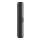 D-LINK DWR-933 3G/4G LTE AC1200 HotSpot - 634690 - zdjęcie 6
